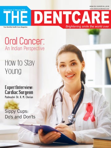 Dentcare Magazine3