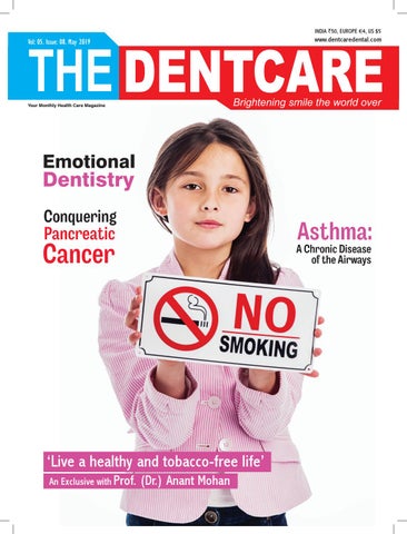 Dentcare Magazine11